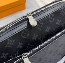 Load image into Gallery viewer, Bag