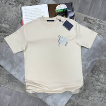 Load image into Gallery viewer, Tshirt men