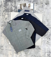 Load image into Gallery viewer, Shirt