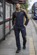Load image into Gallery viewer, Tracksuit
