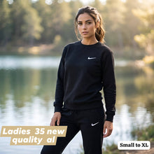 Load image into Gallery viewer, Tracksuit