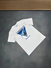 Load image into Gallery viewer, Tshirt