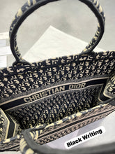 Load image into Gallery viewer, Bag