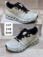 Load image into Gallery viewer, Shoes men