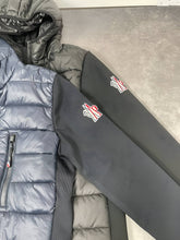 Load image into Gallery viewer, Jacket