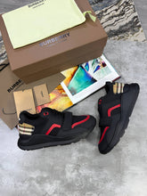 Load image into Gallery viewer, Shoes men