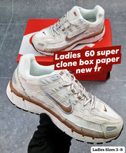 Load image into Gallery viewer, Shoes women