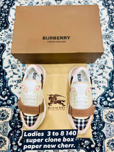 Load image into Gallery viewer, Shoes