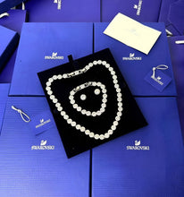 Load image into Gallery viewer, Bracelet