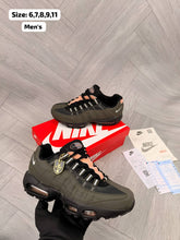 Load image into Gallery viewer, Shoes