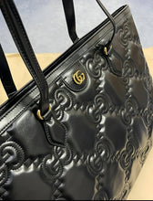 Load image into Gallery viewer, Bag