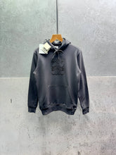 Load image into Gallery viewer, Hoodie