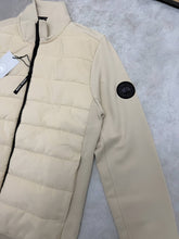 Load image into Gallery viewer, Jacket men