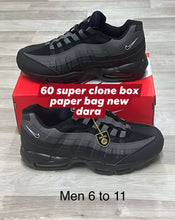 Load image into Gallery viewer, Shoes men