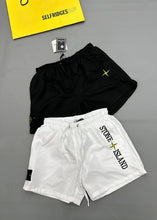 Load image into Gallery viewer, Short