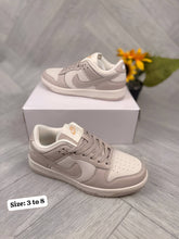 Load image into Gallery viewer, Shoes women