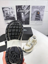 Load image into Gallery viewer, Shoes