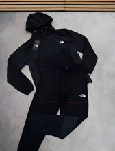 Load image into Gallery viewer, Tracksuit men