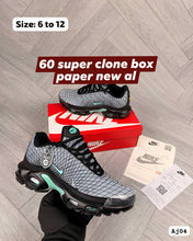 Load image into Gallery viewer, Shoes