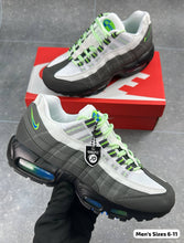 Load image into Gallery viewer, Shoes men