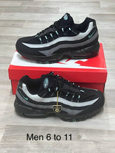 Load image into Gallery viewer, Shoes men