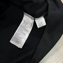 Load image into Gallery viewer, Tracksuit