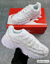 Load image into Gallery viewer, Shoes women