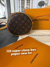 Load image into Gallery viewer, Bag