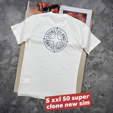 Load image into Gallery viewer, Tshirt men