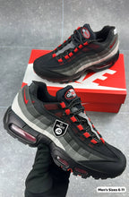 Load image into Gallery viewer, Shoes men