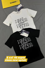 Load image into Gallery viewer, Tshirt
