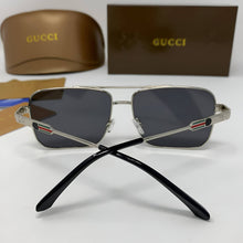 Load image into Gallery viewer, Sunglass