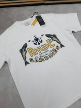 Load image into Gallery viewer, Tshirt