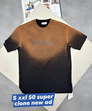 Load image into Gallery viewer, Tshirt men