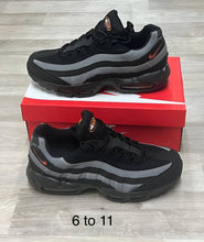 Load image into Gallery viewer, Shoes men