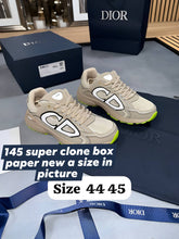 Load image into Gallery viewer, Shoes