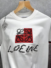 Load image into Gallery viewer, Tshirt men