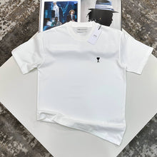 Load image into Gallery viewer, Tshirt men