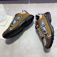 Load image into Gallery viewer, Shoes