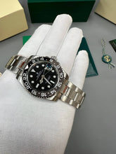 Load image into Gallery viewer, Watch