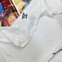 Load image into Gallery viewer, Tshirt men