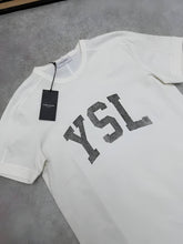 Load image into Gallery viewer, Tshirt