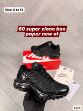 Load image into Gallery viewer, Shoes