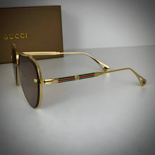 Load image into Gallery viewer, Sunglass