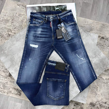 Load image into Gallery viewer, Jeans
