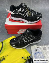Load image into Gallery viewer, Shoes