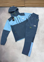 Load image into Gallery viewer, Tracksuit men
