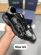 Load image into Gallery viewer, Shoes