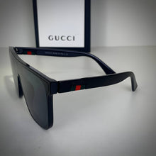 Load image into Gallery viewer, Sunglass