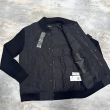 Load image into Gallery viewer, Jacket